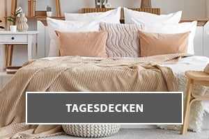 flyout wohndecken
